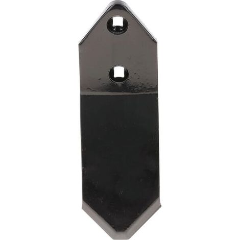 Punta de reja C-MIX 3 100mm AMAZONE 78708731