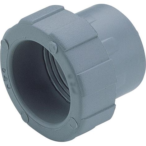 EMBOUT D16 GR LEGRAND 387070