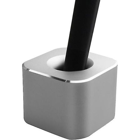 1 porte-stylo simple pour bureau (1/3)