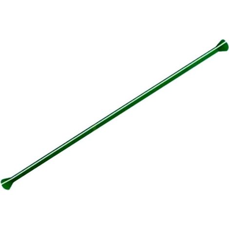 Bacchetta Pl Fissaggio Rete cm 130 Betafence