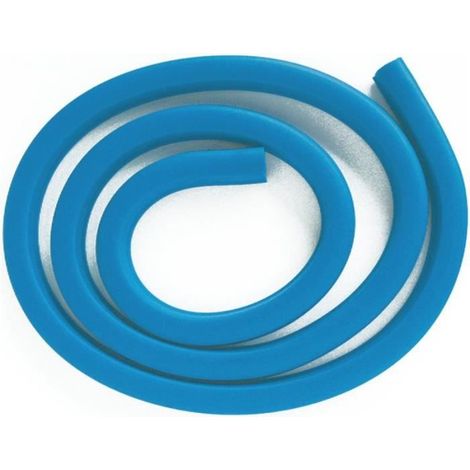 Règle courbe flexible - GRAPHOPLEX - 1m - Mixte - Précision - Polyvalente