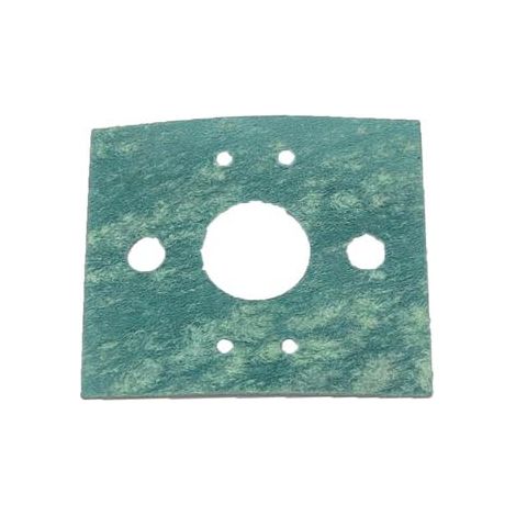 FUXTEC Vergaserdichtung MT-Serie / MS-Serie (1/5)