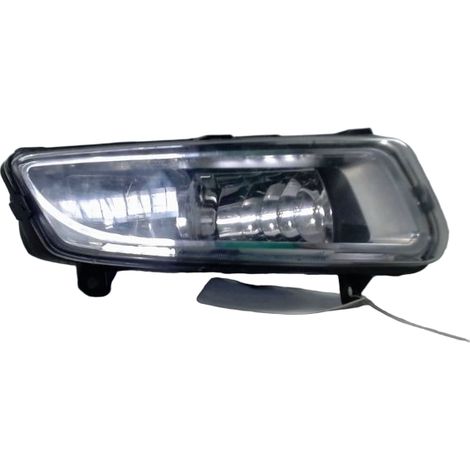 Feux Position Droit VOLKSWAGEN Polo 2009- [PRODUIT D'OCCASION]♻️6r0941062d