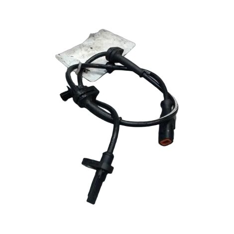[PRODUIT D'OCCASION] Capteur Abs Avant Droit FORD Fiesta ♻️ Ref Oe. 1771552 - Garantie à vie (1/2)