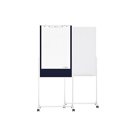 Tablero universal formato del panel 750 x 1200 mm panel (1/5)