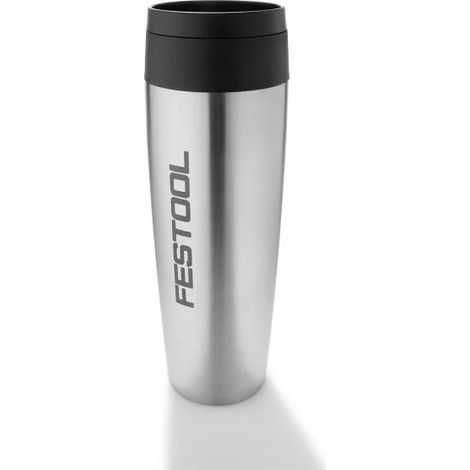 Festool Tazza thermos TC-FT1 (1/2)