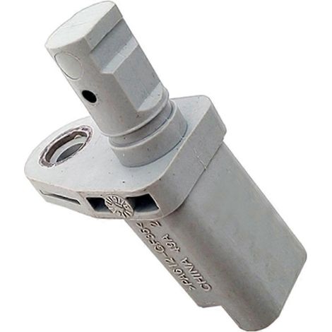 Capteur ABS pour Citroën C4 (référence 9810961080) (1/5)