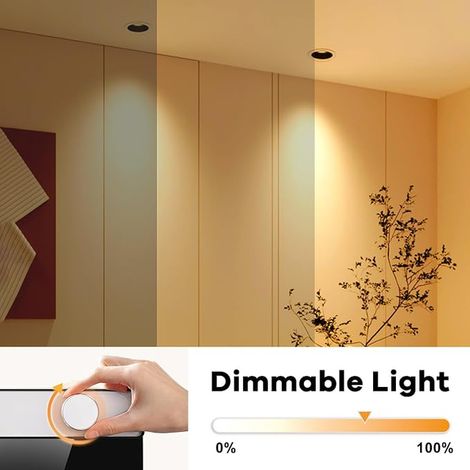 Ampoule Halogène G4 12V 10W G4 Halogène Pour Lustres en Cristal l'éclairage d'Armoire et Ainsi de Suite (1/3)