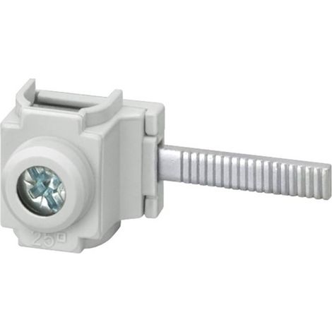 Siemens 5ST3768 Borne d'alimentation S561661 (1/2)