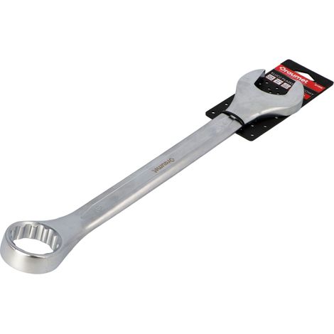 Llave fija Draumet 17MM DIN3113 CR-V (1/2)