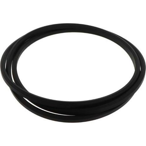 Wellenscheiben WS89308 ID 40mm AD 78mm Breite7,5mm 1St./VE NKE