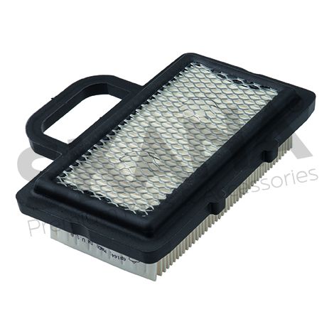 Filtre à Air Briggs & Stratton Origine 792101.
