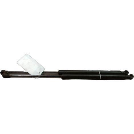 Verin Hayon G RENAULT Megane Iv Phase 1 2015- [PRODUIT D'OCCASION]♻️844308399r