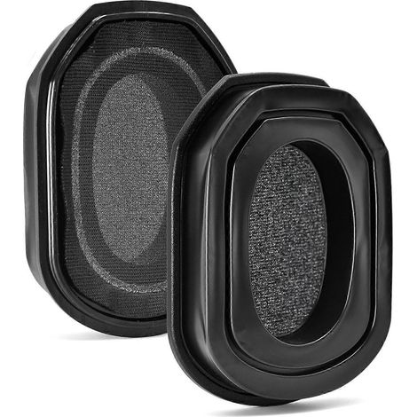 Paar Ohrpolster für Howard Leight by Honeywell Impact Headset