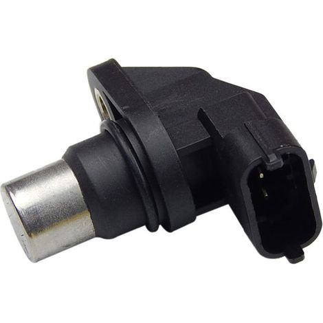 Camshaft position sensor 0232103033 for Wuling Yangguang 474 engine head automotive parts. (1/3)