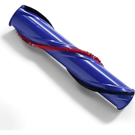 Brosse aspirateur Dyson V6 V7 poils animaux (1/5)