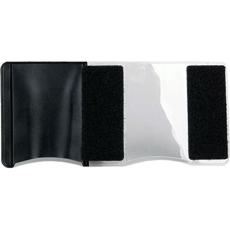 Filtres à Gel Flash pour Appareil Photo, Lot de 12, Plastique Fixation par Bande, Effets Spéciaux, Variation Couleur de Lumière pour Flashs et Strobes (1/3)