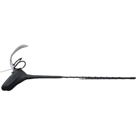 [PRODUIT D'OCCASION] Antenne Radio CITROEN C3 2009- ♻️ Ref Oe. 6561js - Garantie à vie (1/3)
