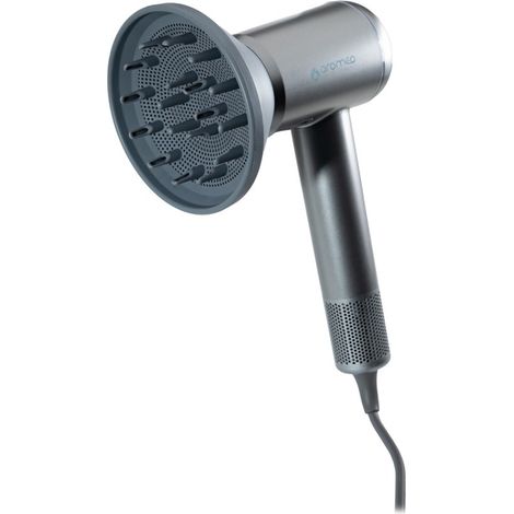 Sèche-cheveux ORO-F1 SONIC OROMED (1/5)