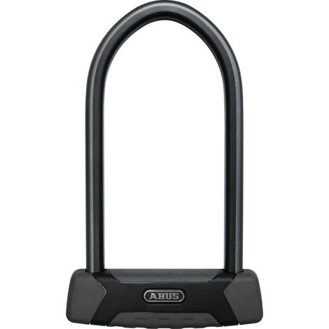 Antivol velo u Abus Granit X plus 540/160HB300 (1/4)