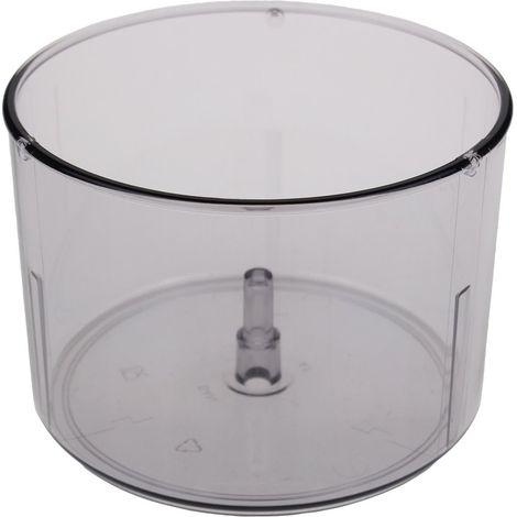Bosch - gobelet mixeur - 12052085