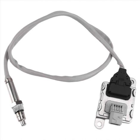Stickstoff-, NOx- und Sauerstoffsensor A0111536428 für A2C18643600 (1/5)