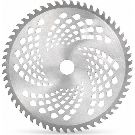 Motor para desbrozadora de 2 tiempos (1/5)