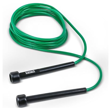 skip rope green (1/5)