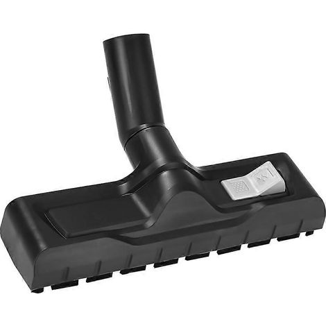 Embout pour aspirateur eau et poussière Kärcher WD5, WD6, WD3, WD4, embout pour sols Kärcher - JBMEDIA (1/4)