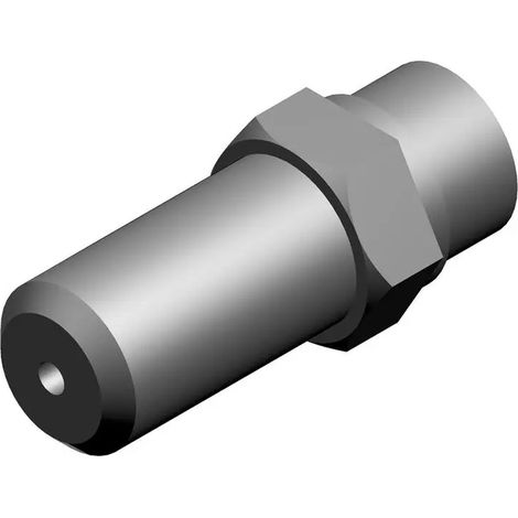 BOSCH Boquilla (115) (10x), 87082021150