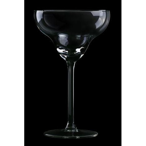 alpina verre à cocktail Transparent H17.7xl10.5xL10.5cm (1/5)