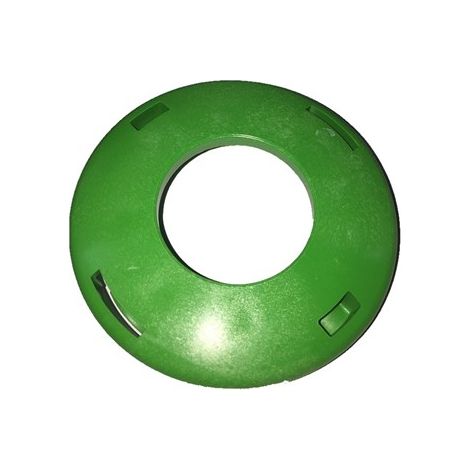 ORIGINAL ACTIVE Tapa del cabezal de desbroce 120 mm 021004