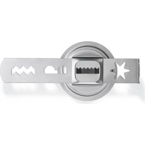 Bosch - accesorio de pastelería - 17004968 - 4242005209446