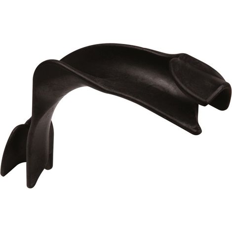 90° Ellenbogen für Rohr