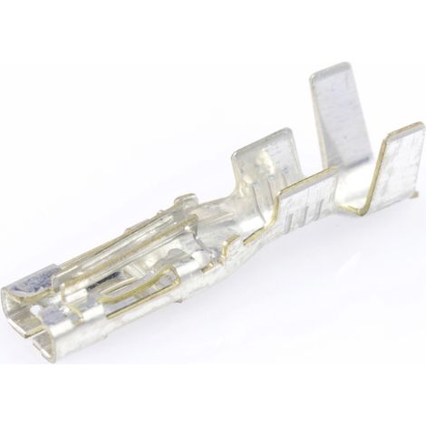 433751001 Molex Contenu: 1 pc(s)
