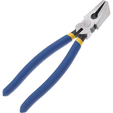 Practical glass tongs, multi-functional tongs, glass tongs for home use - AquaForge (1/3)