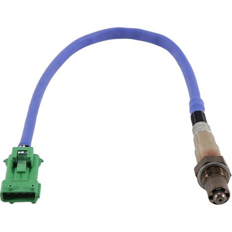 Sauerstoffsensor für Moderas Pulsar NS 200/RS 200/Dominar 400 Motorradsensor LBA3612300B1 (1/5)