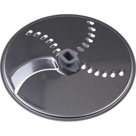 Bosch - schneidscheibe mit kupplung - 12007724 -
