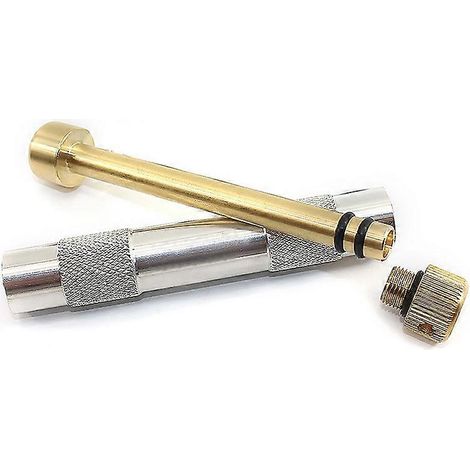 Funken-Feuerstarter für Notfälle, ideal zum Campen und Wandern. (1/5)