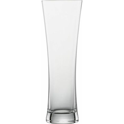Weizenbierglas Beer Basic Bar Special (1/2)
