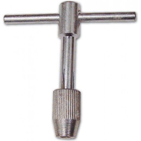 GIRAMASCHI A T ART.2205 Nø2 KRINO