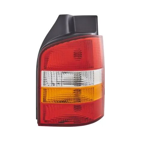 Feu arrière Hella 2SK 008 579-101 VW 1527011 7E0 945 096 7H0 945 096