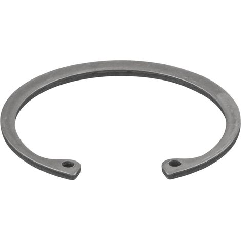 Sicherungsring 059113