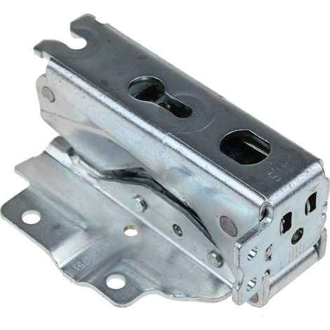 Bosch - bisagra de la puerta - 00622194 -