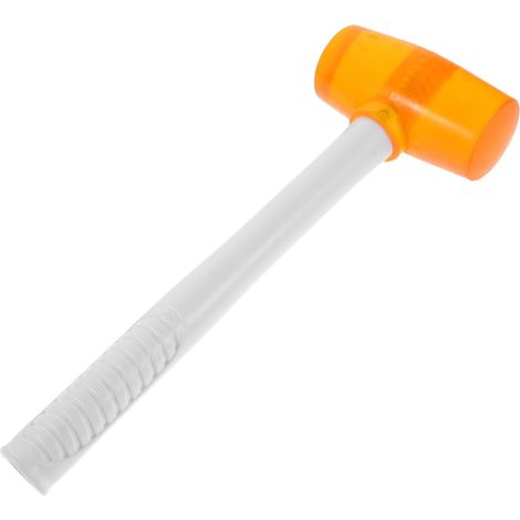 Lot de 2 Serrures Antivol pour Porte de Rangement en Acier Inoxydable, Verrou de Tiroir Sécurisé 3 Pouces Brillant, Serrure de Sécurité pour Armoire Bureau, Coffret et Casiers (1/5)