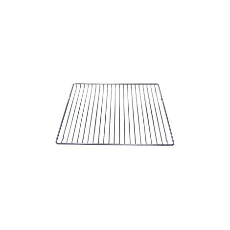 Griglia 426X357.4X22.2mm - Forni, Fornelli Elettrici e a Gas - AEG - 322552