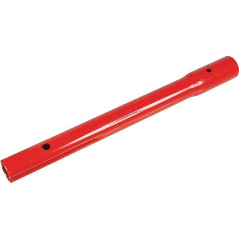 Brazo portante K8004820 KUHN K8004820 (1/2)