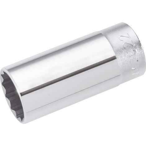 Douille 24mm, entraînement 3/8" ( Prix pour 1 ) (1/2)
