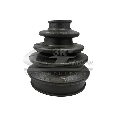 3RG 17304 FUELLE LADO RUEDA