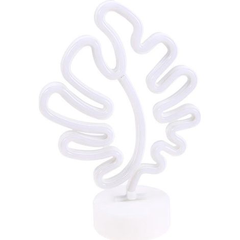 1 Stück LED-Licht für das Wohnzimmer zu Weihnachten